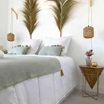 Skyline Center, Luxury, Planta 20