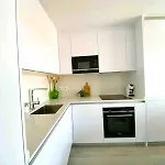 Skyline Center, Luxury, Planta 20 *