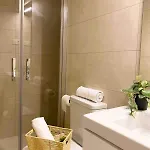 Skyline Center, Luxury, Planta 20 *
