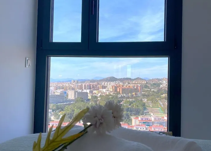 Skyline Center, Luxury, Planta 20